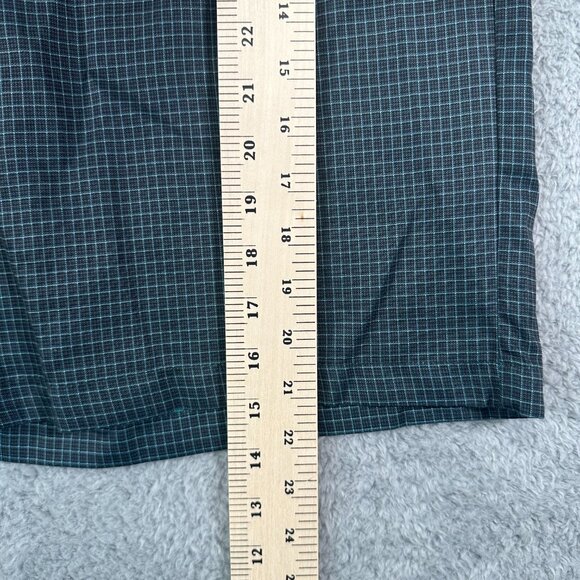 Ben Hogan Golf Men's Shorts - Picture 9 of 10